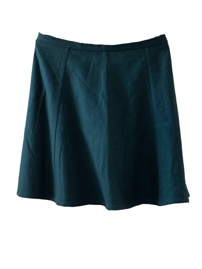 Sessun Wide Skirt